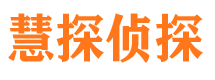 南召市调查公司